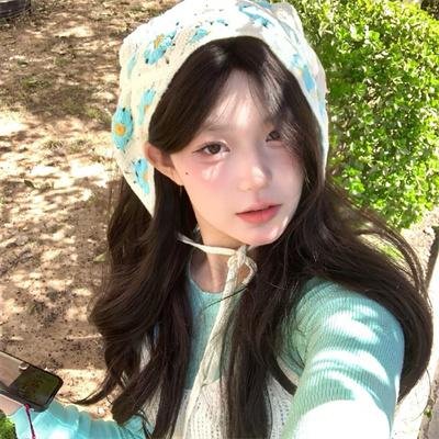 星河渡口·终章