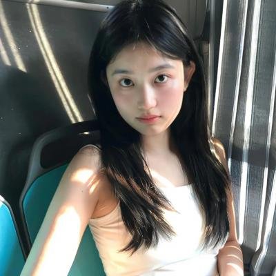 连载·白昼长河·前传