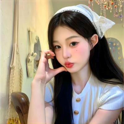南岸航线特别篇
