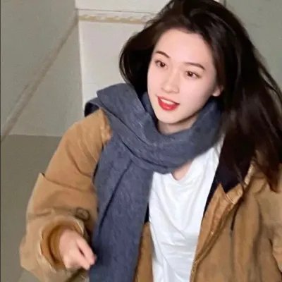 操场团圆·终章