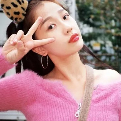 青瓷回声纪