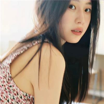 操场回声·未删减
