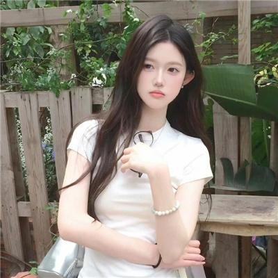 超清·潮汐折柳2026