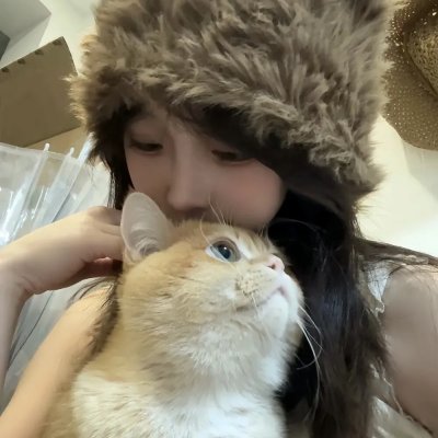 连载·云端借书证