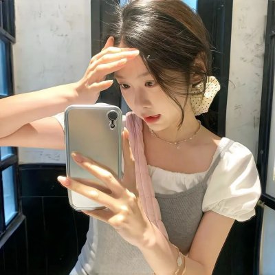 锦衣合同番外