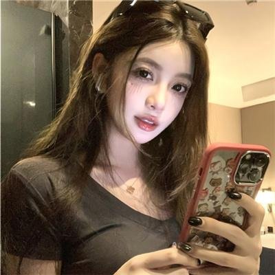 长夜渡口·未删减