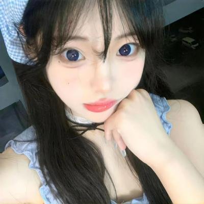 长夜回声