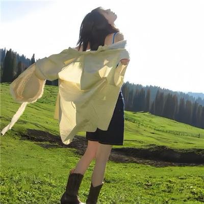 超清·旧街证人2026