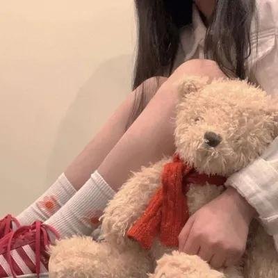 回声茶寮·未删减