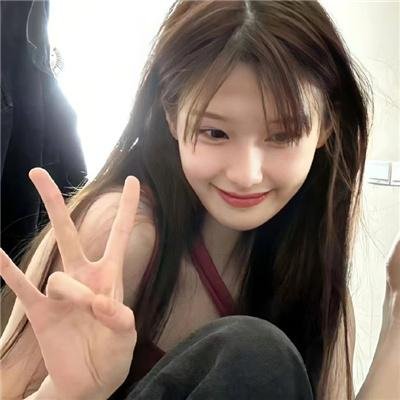高清·星河列车·重逢