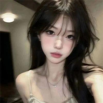 潮汐铃声·未删减