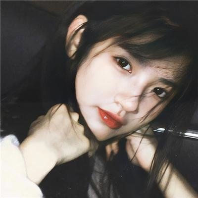 潮汐引擎·未删减